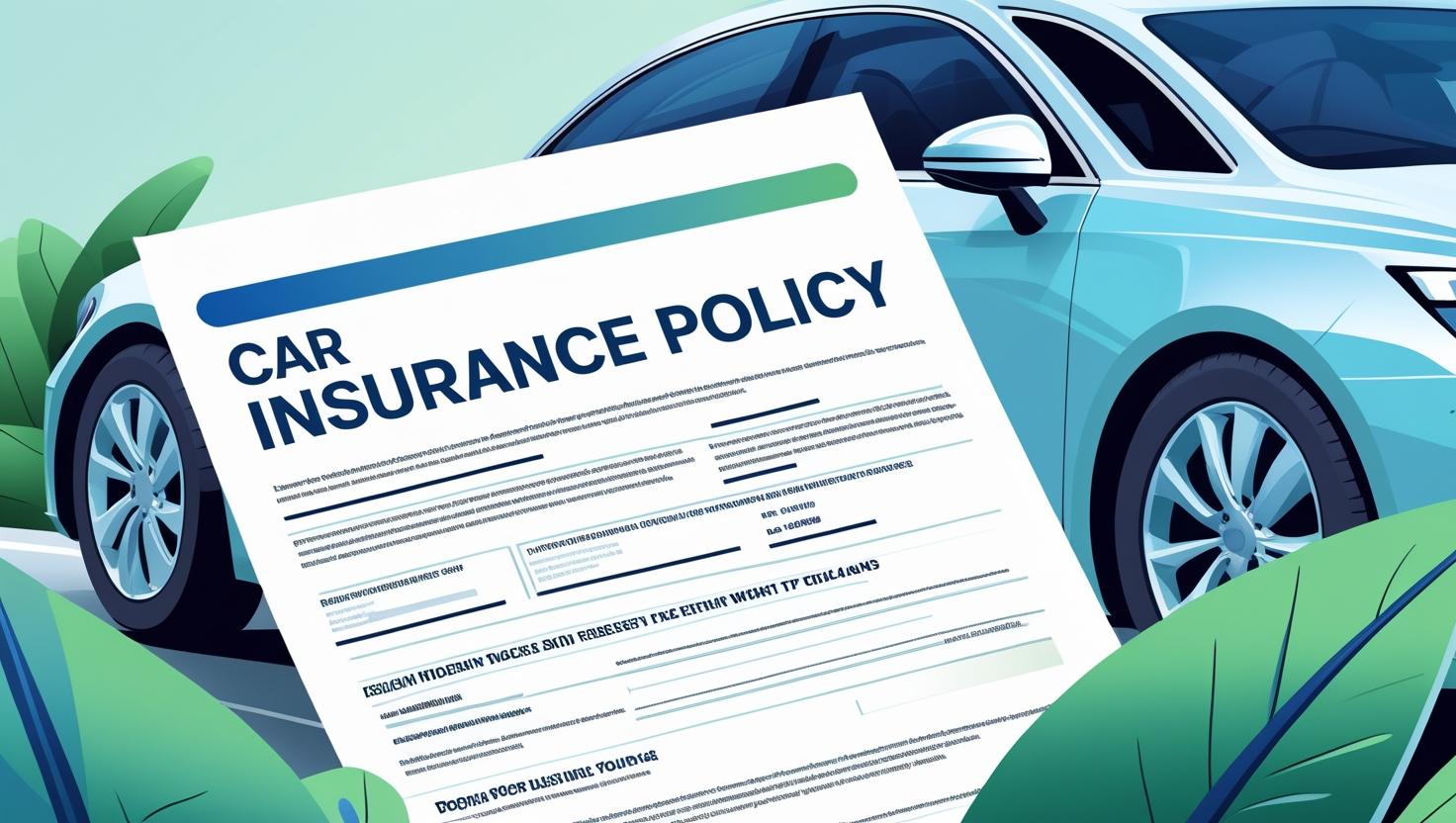 Car Insurance