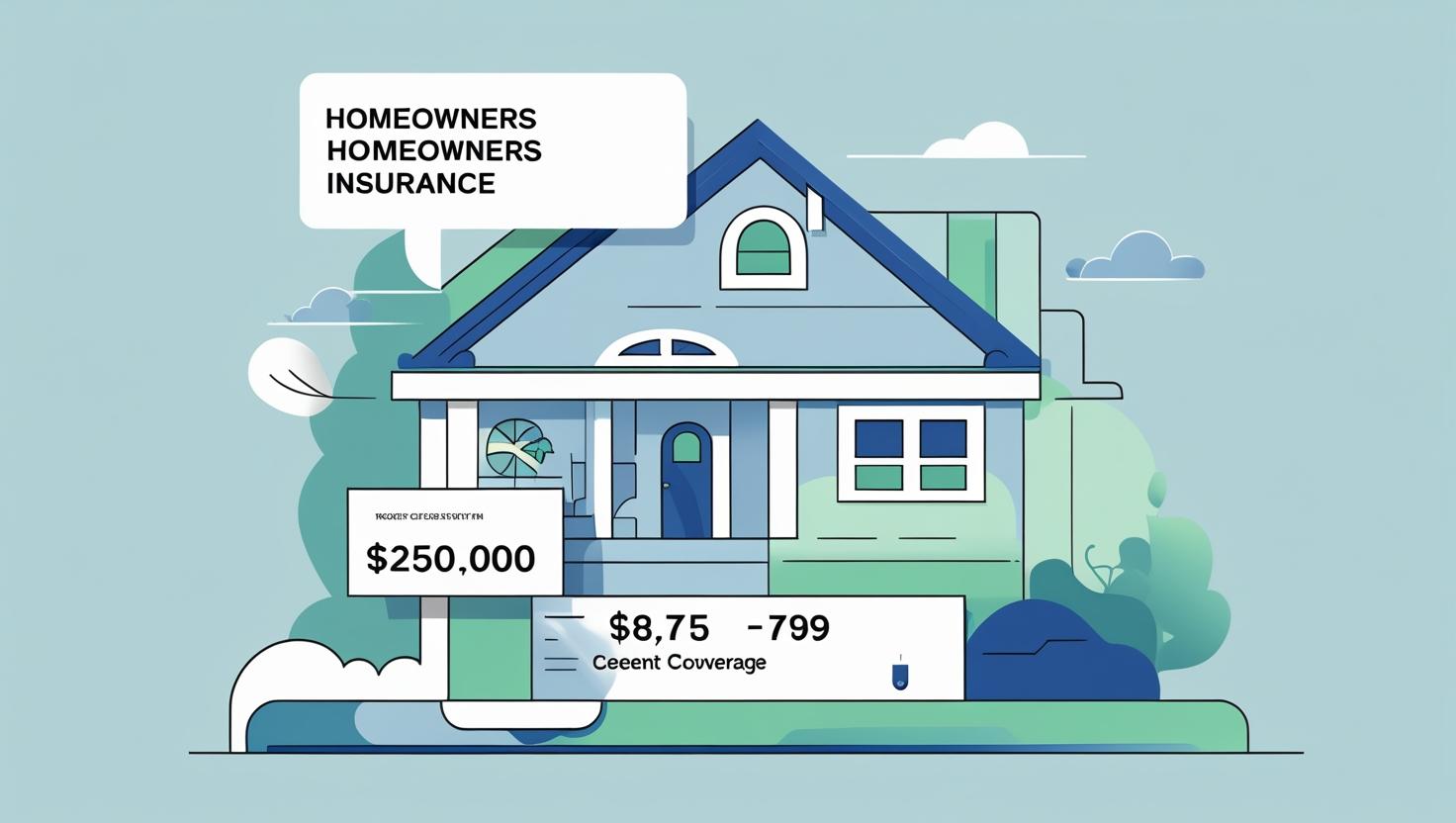 homeowners insurance quote