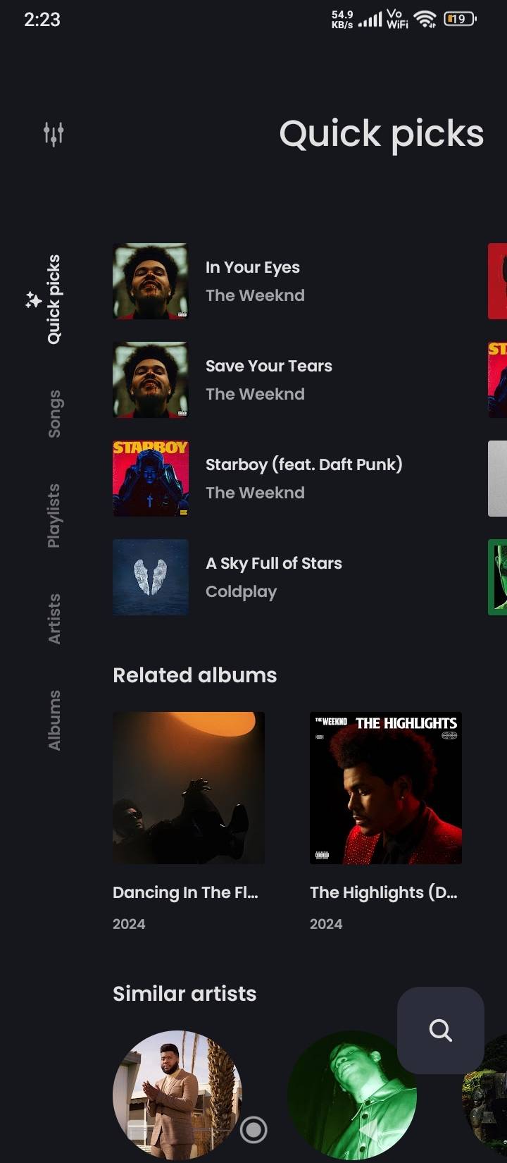 ViMusicAPK