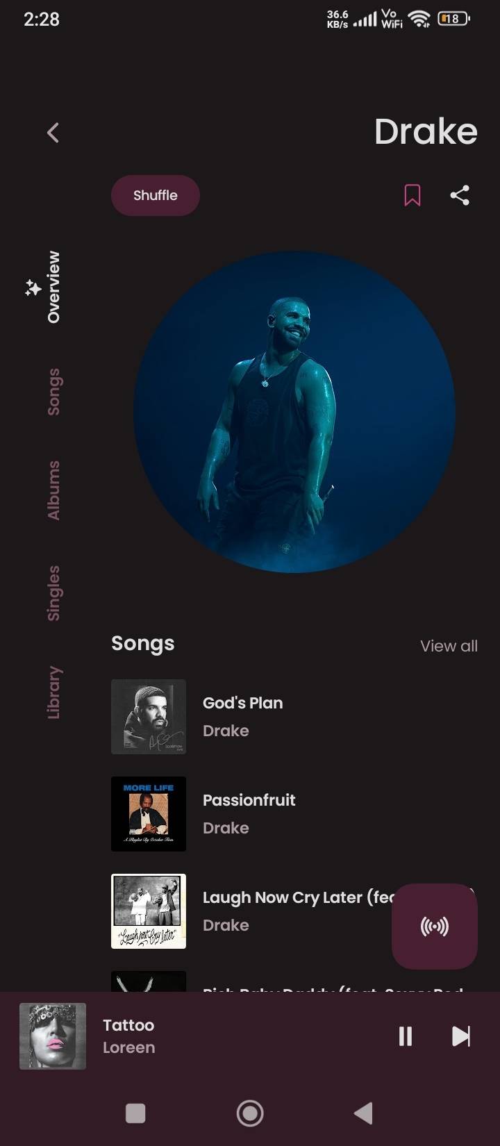 ViMusicAPK