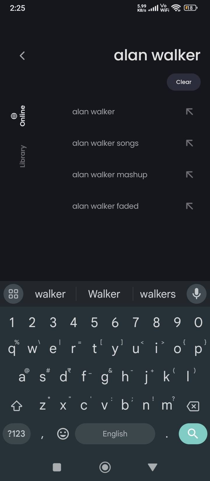 ViMusicAPK