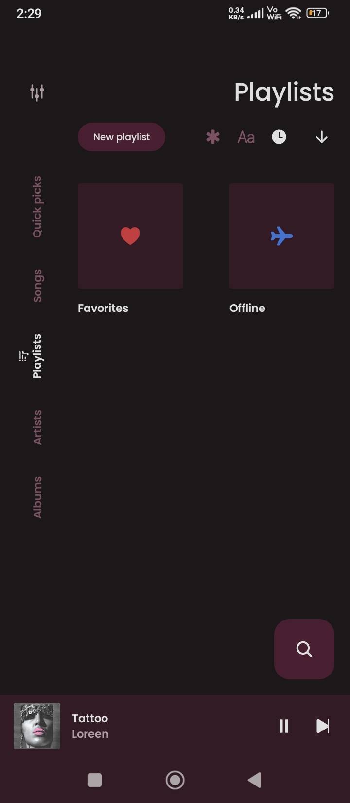 ViMusicAPK