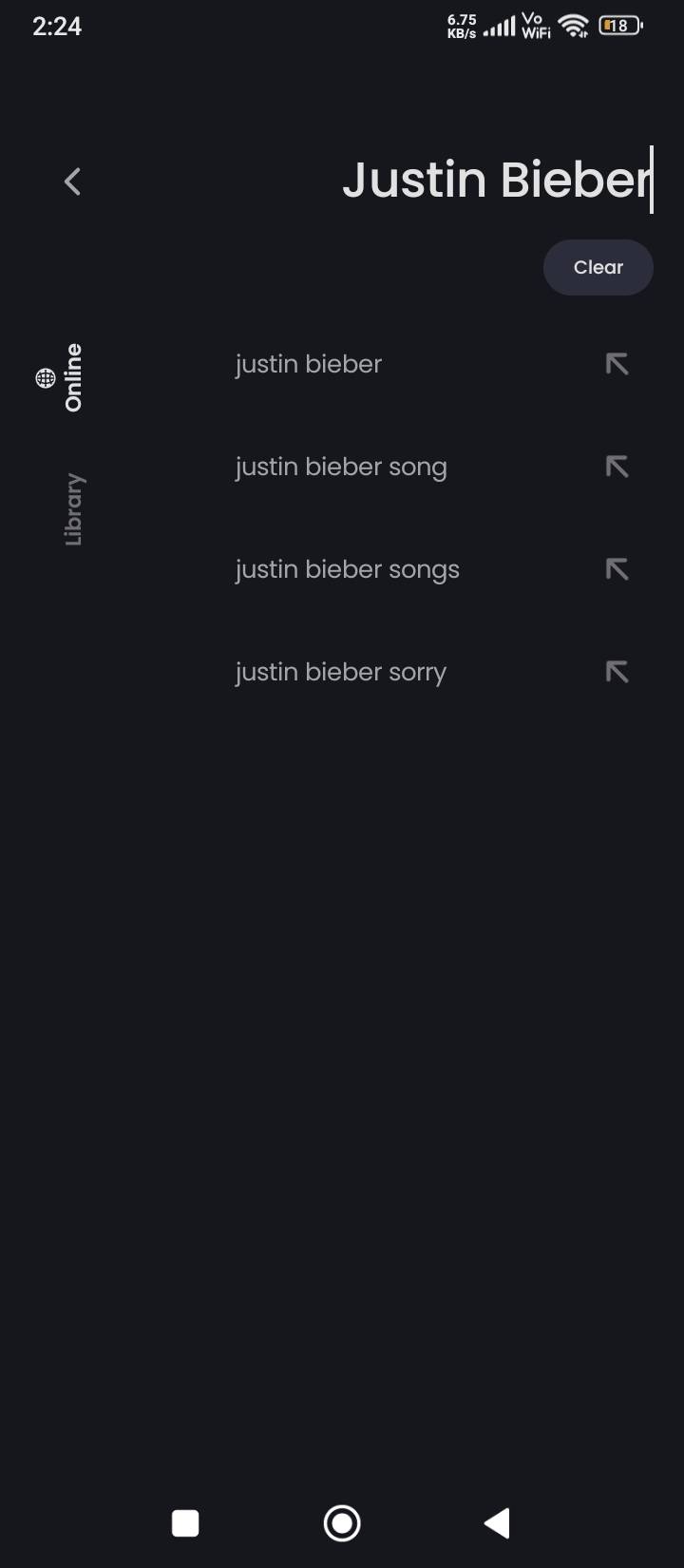 ViMusicAPK