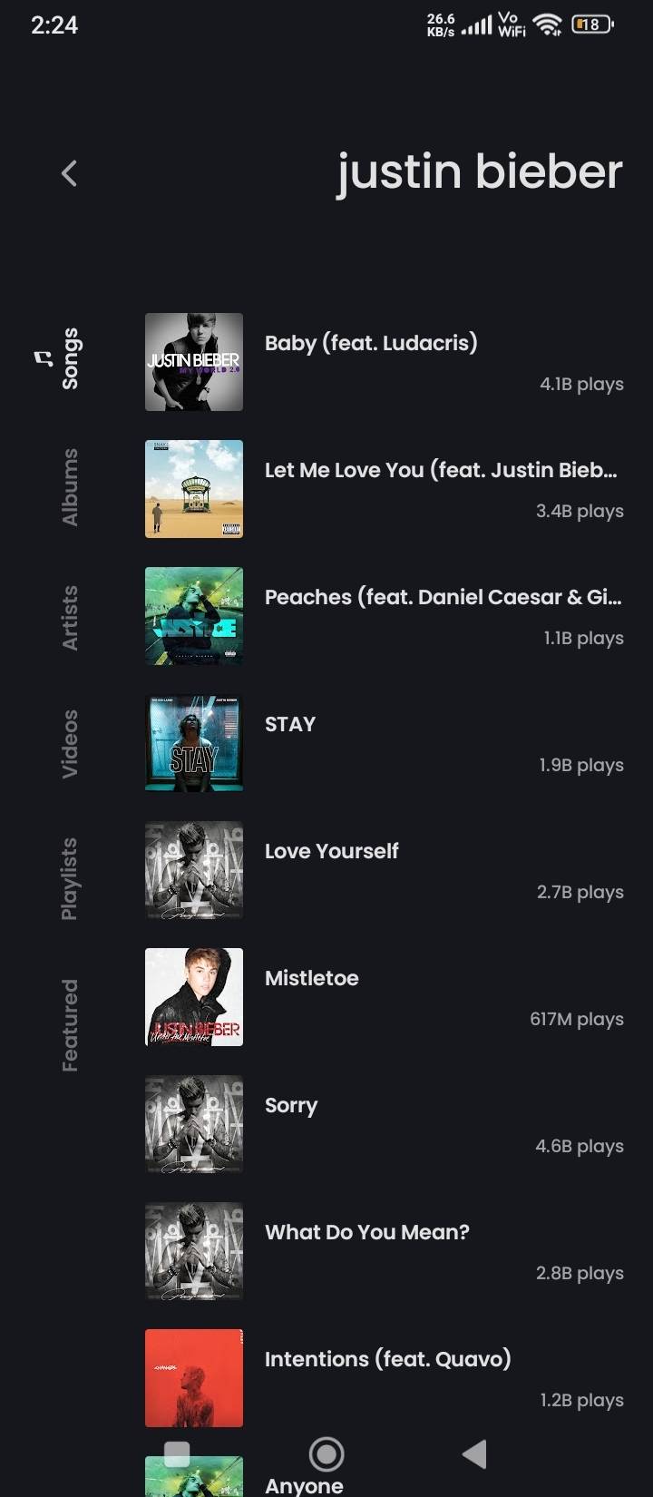 ViMusicAPK