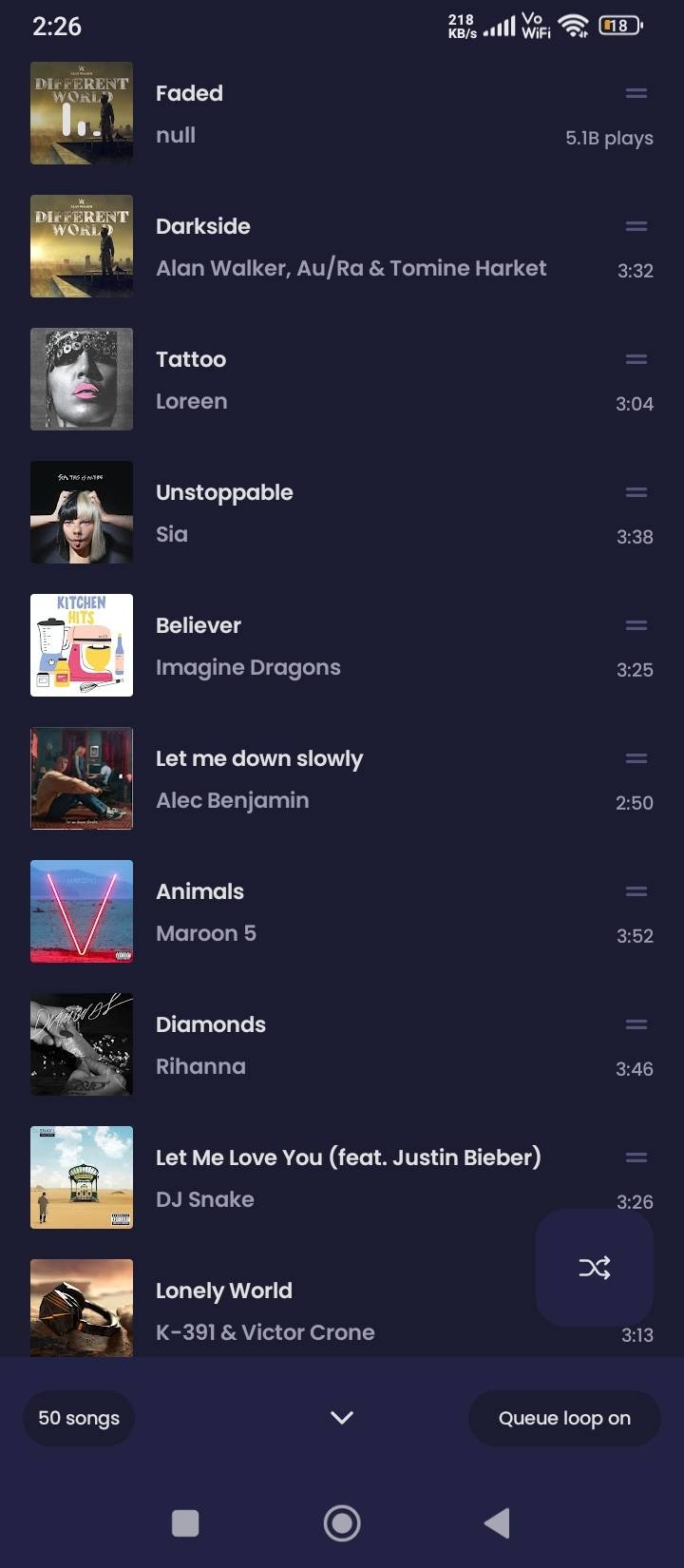 ViMusicAPK